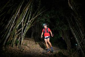 BIB: 
                            <button type="button" onclick="openModal(19394101)" class="btn btn-primary btn-sm float-right btn-popup" data-toggle="modal" data-target=".modal-high-quality">
                        <i class="fas fa-shopping-cart"></i> Add to Cart
                    </button>
                                            <button type="button" onclick="isThisMe(19394101, true)" class="btn btn-success btn-sm float-right btn-popup btn-isme hidden" data-toggle="tooltip" data-placement="bottom" title="นี่คือรูปของคุณใช่ไหม คลิกที่นี่เพื่อเอาเข้าอัลบั้ม">
                        <i class="fas fa-plus"></i> Add to album
                    </button>
                    <button type="button" onclick="isThisMe(19394101, false)" class="btn btn-warning btn-sm float-right btn-popup btn-isnotme hidden">
                        <i class="fas fa-ban"></i> Remove from album
                    </button>